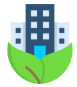 Phacta Logo